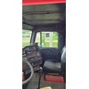 1999 Freightliner Log Truck